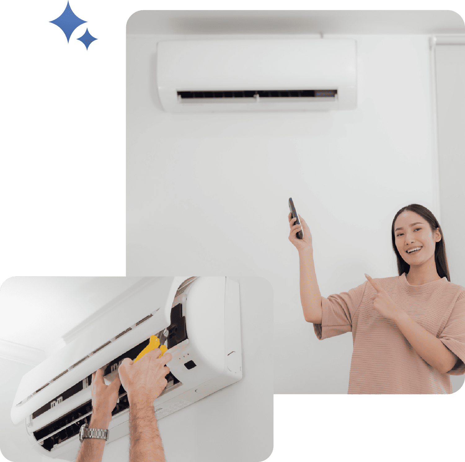 About Us | Cooling Team Aircon